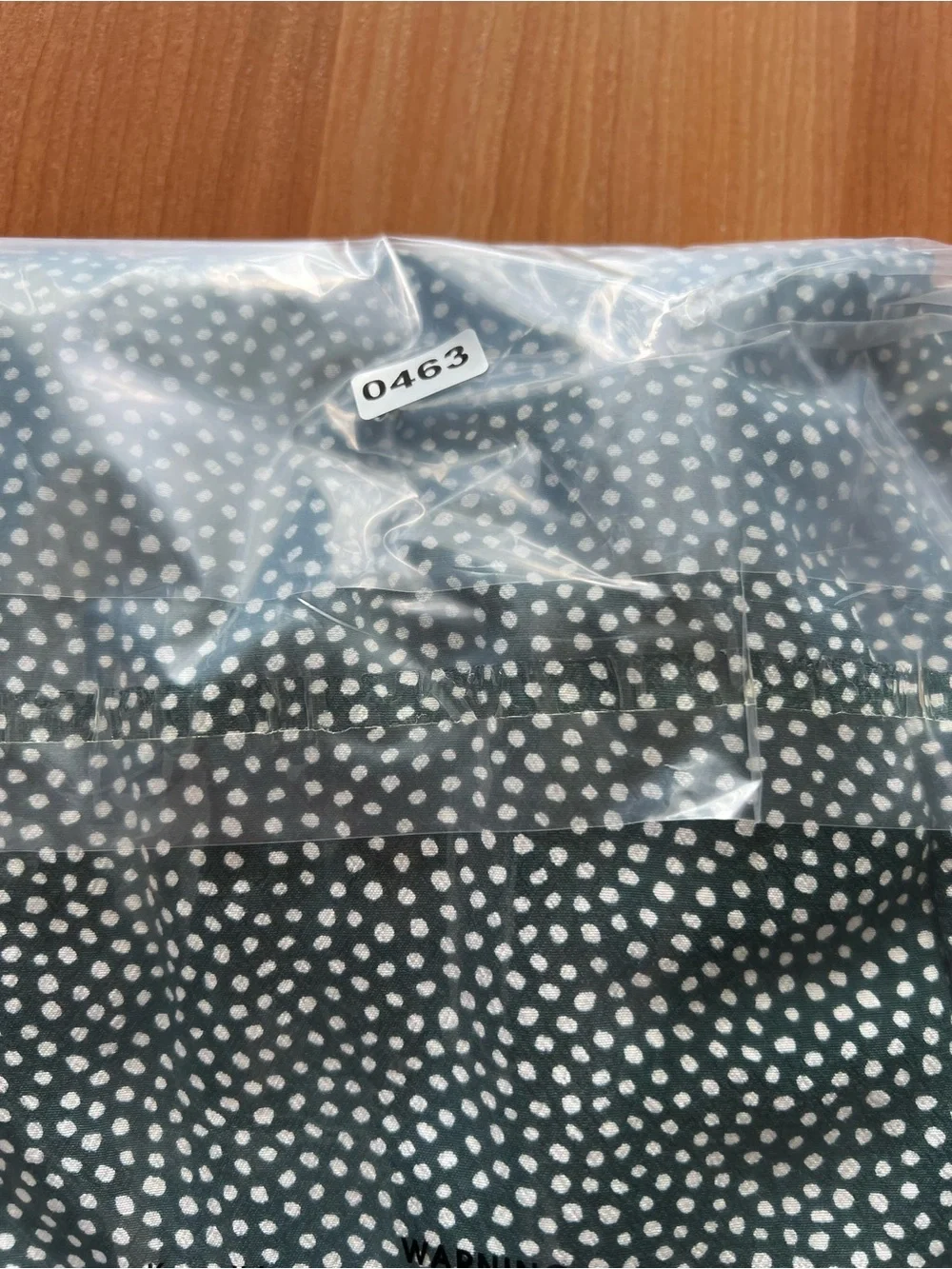 Boden Mollie Floral Viscose Dress Green Pink Print Size US 10 - Picture 11 of 11